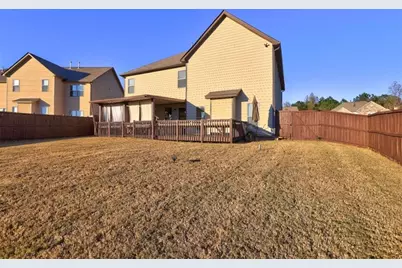 609 Caledon Way, Hampton, GA 30228 - Photo 54