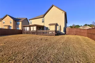 609 Caledon Way, Hampton, GA 30228 - Photo 54