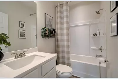 3809 Ivy Cottage Drive, Snellville, GA 30039 - Photo 16