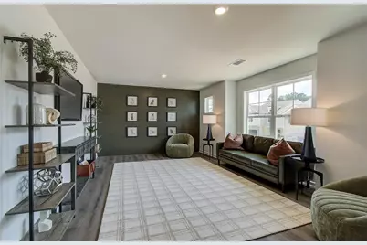 3809 Ivy Cottage Drive, Snellville, GA 30039 - Photo 20