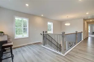3809 Ivy Cottage Dr, Snellville, GA 30039 - Photo 22