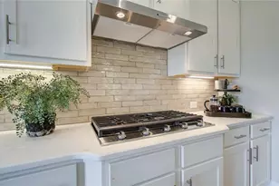 3809 Ivy Cottage Dr, Snellville, GA 30039 - Photo 12