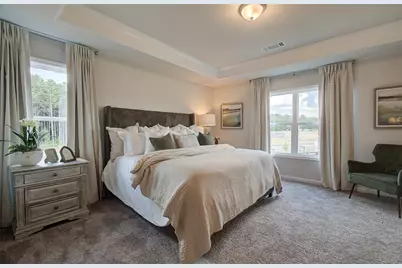3809 Ivy Cottage Drive, Snellville, GA 30039 - Photo 28