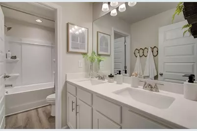 3809 Ivy Cottage Drive, Snellville, GA 30039 - Photo 26