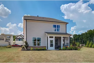 3809 Ivy Cottage Drive, Snellville, GA 30039 - Photo 36