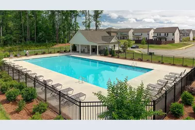 3809 Ivy Cottage Drive, Snellville, GA 30039 - Photo 40