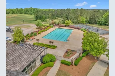 103 Heights Avenue, Forsyth, GA 31029 - Photo 78