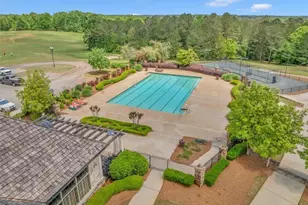 103 Heights Ave, Forsyth, GA 31029 - Photo 78