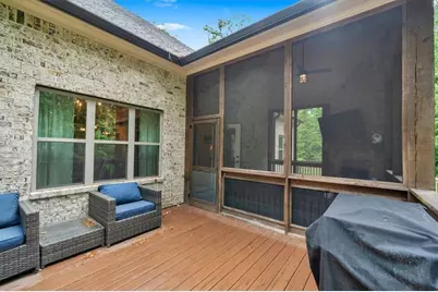 103 Heights Avenue, Forsyth, GA 31029 - Photo 44