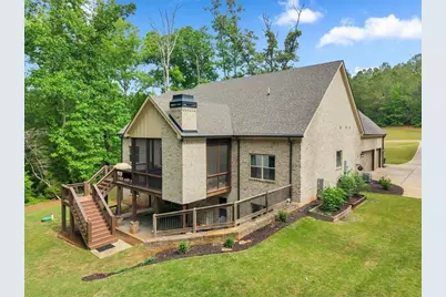103 Heights Avenue, Forsyth, GA 31029 - Photo 56