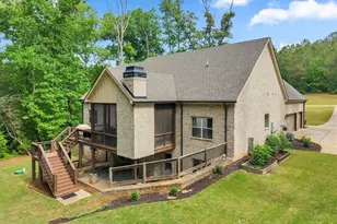 103 Heights Ave, Forsyth, GA 31029 - Photo 56
