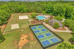 103 Heights Ave, Forsyth, GA 31029 - Photo 88