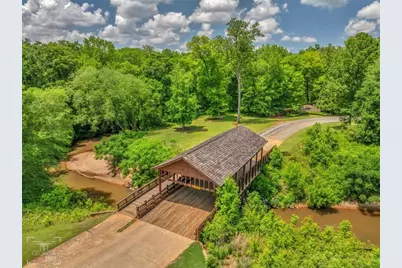 103 Heights Avenue, Forsyth, GA 31029 - Photo 86
