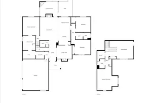 103 Heights Ave, Forsyth, GA 31029 - Photo 84