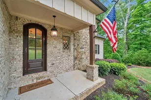 103 Heights Ave, Forsyth, GA 31029 - Photo 4