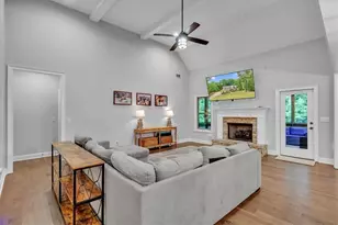 103 Heights Ave, Forsyth, GA 31029 - Photo 12