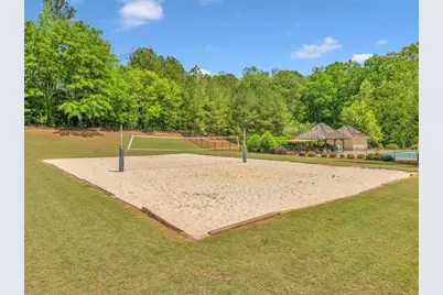 103 Heights Avenue, Forsyth, GA 31029 - Photo 68