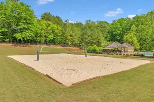 103 Heights Ave, Forsyth, GA 31029 - Photo 68