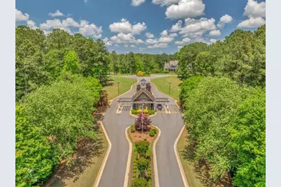 103 Heights Avenue, Forsyth, GA 31029 - Photo 96