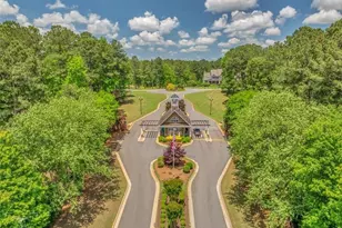 103 Heights Ave, Forsyth, GA 31029 - Photo 96