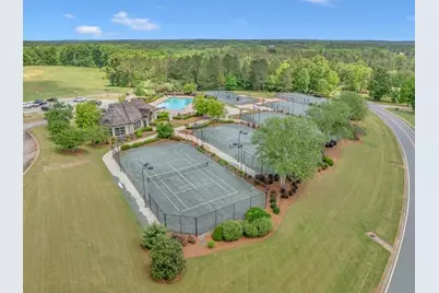 103 Heights Avenue, Forsyth, GA 31029 - Photo 76