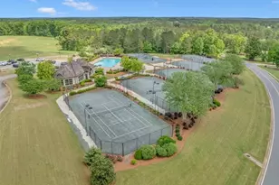 103 Heights Ave, Forsyth, GA 31029 - Photo 76