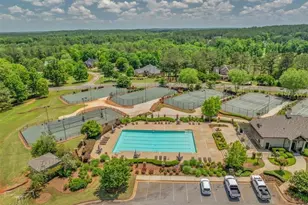 103 Heights Ave, Forsyth, GA 31029 - Photo 94