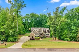 103 Heights Ave, Forsyth, GA 31029 - Photo 58