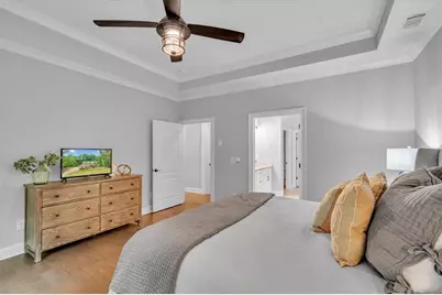 103 Heights Avenue, Forsyth, GA 31029 - Photo 26