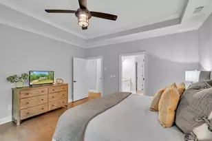 103 Heights Ave, Forsyth, GA 31029 - Photo 26