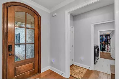 103 Heights Avenue, Forsyth, GA 31029 - Photo 6