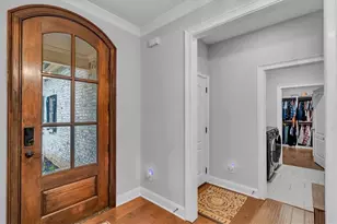 103 Heights Ave, Forsyth, GA 31029 - Photo 6