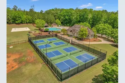 103 Heights Avenue, Forsyth, GA 31029 - Photo 66