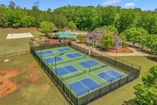 103 Heights Ave, Forsyth, GA 31029 - Photo 66