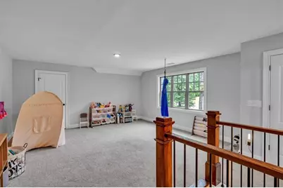 103 Heights Avenue, Forsyth, GA 31029 - Photo 40