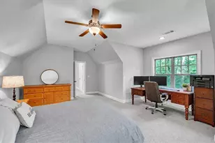 103 Heights Ave, Forsyth, GA 31029 - Photo 38