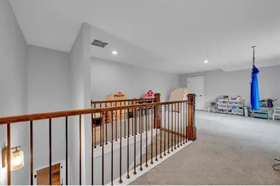 103 Heights Avenue, Forsyth, GA 31029 - Photo 36