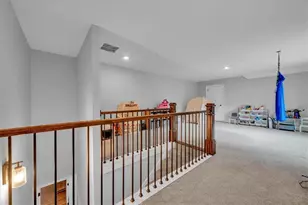 103 Heights Ave, Forsyth, GA 31029 - Photo 36