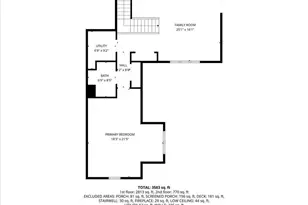 103 Heights Ave, Forsyth, GA 31029 - Photo 100