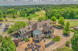 103 Heights Ave, Forsyth, GA 31029 - Photo 90