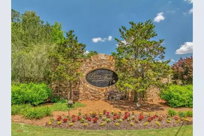 103 Heights Avenue, Forsyth, GA 31029 - Photo 82