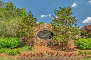 103 Heights Ave, Forsyth, GA 31029 - Photo 82