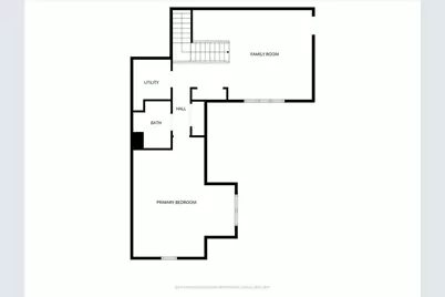 103 Heights Avenue, Forsyth, GA 31029 - Photo 86