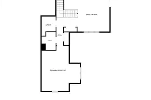 103 Heights Ave, Forsyth, GA 31029 - Photo 86