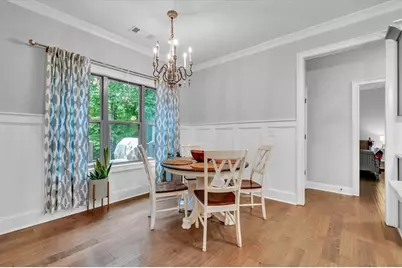 103 Heights Avenue, Forsyth, GA 31029 - Photo 18