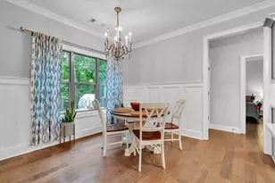 103 Heights Ave, Forsyth, GA 31029 - Photo 18