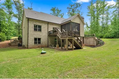 103 Heights Avenue, Forsyth, GA 31029 - Photo 48