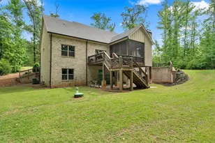 103 Heights Ave, Forsyth, GA 31029 - Photo 48