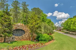 103 Heights Ave, Forsyth, GA 31029 - Photo 84