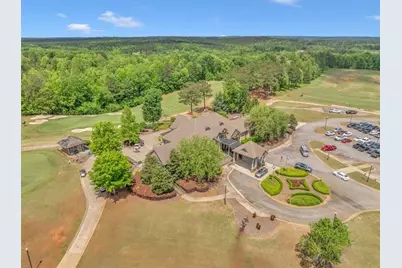 103 Heights Avenue, Forsyth, GA 31029 - Photo 64